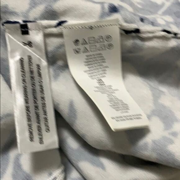 NWT MICHAEL MICHAEL KORS BODYCON DRESS SIZ… - Picture 8 of 8